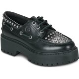 Timberland STONE STREET Crna Cijene