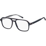 Tommy Hilfiger Naočare TH 2188 PJP | ePonuda.com