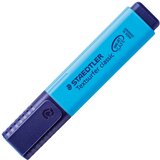 Signir 1-5MM CLASSIC STAEDTLER 364-3 MODRA | Shoptok.si