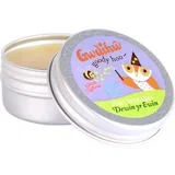 Nail Wizard Balm