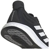 Adidas Supernova Crna | shoptok.hr
