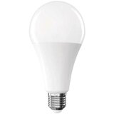 Emos Led sijalica A80 20 W (150 W) E27 Neutralno bela ZQ5E83 | ePonuda.com