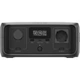 ECOFLOW River 3 (UPS) | Eponuda.com