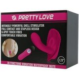 Pretty Love POWERFUL | ePonuda.com