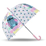 STITCH providni kišobran 46cm ( 1046834 ) Cene