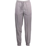 Calvin Klein MEN'S GRAY PANTS Cijene
