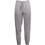 MEN'S GRAY PANTS