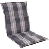 Blumfeldt Prato, blazina, blazina za stol, blazina za nizki naslonjač, za vrtni stol, poliester, 50x100x8 cm | Shoptok.si