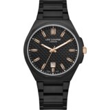 Lee Cooper Muški ručni sat LC08031.650 | shoptok.hr