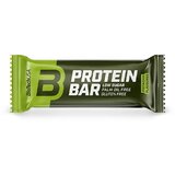 BioTech USA Proteinska čokoladica, Pistaći, 70g Cene