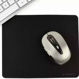  Podloga za mis (non-slip) GEMBIRD MP-S-BK 220x180x2mm crna | ePonuda.com