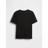 GAP Children's T-shirt with logo - Boys | Shoptok.si