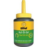 Effol Oljni gel za kopita Cene