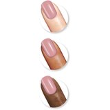 Sally Hansen Complete Salon Manicure lak za krepitev nohtov odtenek 302 Rose to the Occassion 14.7 ml | Shoptok.si