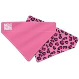  Max&Mollly Leopard Pink L | Eponuda.com