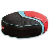 Cilek bipuff tabure ( 21.09.3401.00 ) 21.09.3401.00 | ePonuda.com