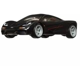 Hot Wheels avtomobilska kultura: avto mclaren F1 - 1:64 | Shoptok.si