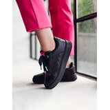 Vuch Ženske tenisice Basic Mara, veličine 37–41 | shoptok.hr