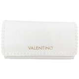 Valentino Bags Denarnice VPS9W9113 Bela Cene