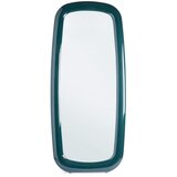 BIZZOTTO Zidno ogledalo 80x180 cm Otilia – Cijene