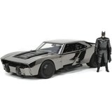 Jada Batman Batmobile 1:24 Comic Con 1:24 253215012 Cijene