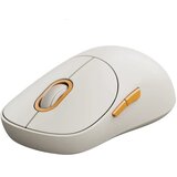 Xiaomi brezžična miška Wireless Mouse 3 | Shoptok.si