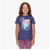 Champion Crewneck t-shirt | ePonuda.com