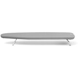 Brabantia Namizna likalna deska Metallised S – | Shoptok.si