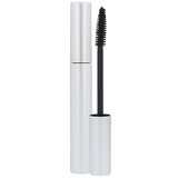 Orlane Volume Care Mascara maskara za volumen 7 ml odtenek Black Cene