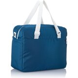 MOBICOOL hladilna torba sail 25 | Shoptok.si
