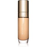 Clarins Skin Illusion All-In-One Concealer prekrivni korektor s posvetlitvenim učinkom odtenek 01 10 ml Cene