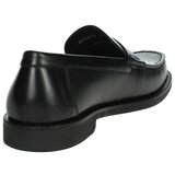 Geox U55HVD 00043 Crna | shoptok.hr