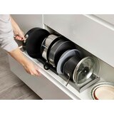 Joseph Joseph SET ZA ORGANIZACIJO KUHINJE | Shoptok.si