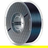 Elegoo PLA Galaxy Black - 1,75 mm / 1000 g | shoptok.hr