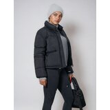 Sinsay Rebrasta kapa | shoptok.hr
