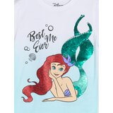 Sinsay Majica kratkih rukava Disney Princess | shoptok.hr