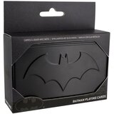 Paladone DC Comics Batman Špil Karata | shoptok.hr