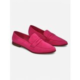 Resti Women's moccasins Kiarson | ePonuda.com