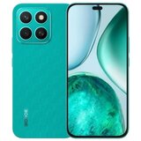 Honor Mobilni telefon X8c 8/256GB Zeleni (Marrs Green) | ePonuda.com