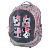Best Buy Seven, ranac anatomski, Minnie Mouse, Fabulous Cene