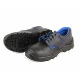 Womax cipele plitke vel. 45 bz basic 0106655 Cene