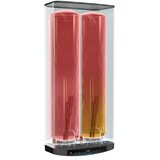 Ariston Velis Pro 100 EU beli 3626137 | Eponuda.com