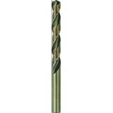 Bosch 2609255063 1 kom Cijene