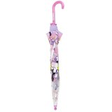 Hello Kitty Ručni kišobran POE and Friends | shoptok.hr
