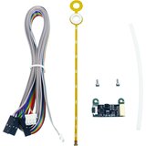 E3D PZ Probe Kit | Eponuda.com