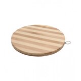 Master Daska za rezanje 32cm bambus 01210412 Cijene