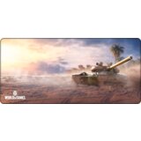 FS Holding World Of Tanks - Vz. 55 XL Mousepad | Eponuda.com