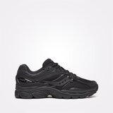 Saucony muŠke patike progrid omni 9 armor pack | Eponuda.com