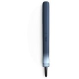 Philips bhs956/00 presa za ispravljanje kose ( 22149 ) Cene