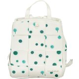Desigual WHITE WOMEN&#39;S BACKPACK | Shoptok.si